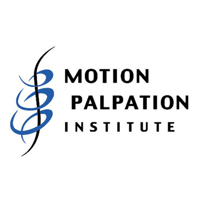 Link to: https://www.motionpalpation.org/referral-network-search