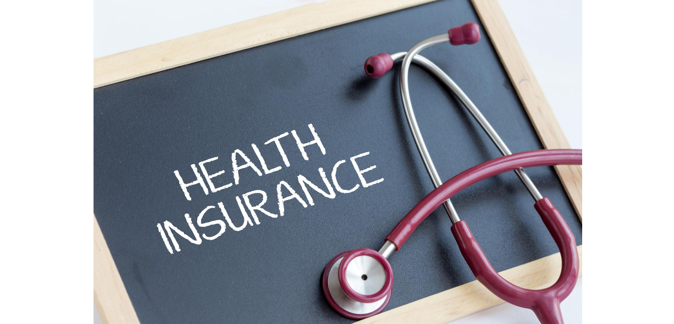 health insurance