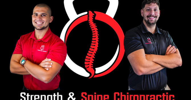 How a Sports Chiropractor Is the Missing Piece to Your Healthcare Team
